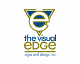 https://www.logocontest.com/public/logoimage/1326747693The Visual Edge.png